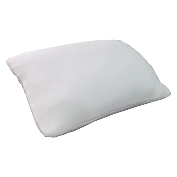 Soothe Pillow - Memory Foam