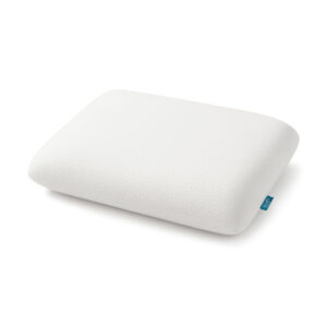 Soothe Pillow - Memory Foam